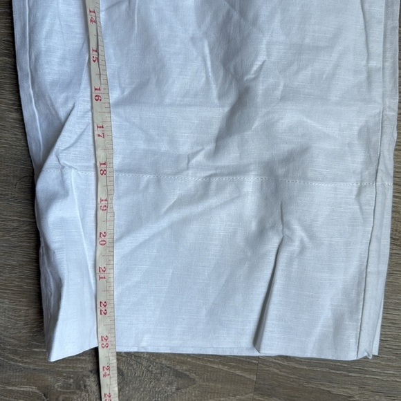 NEW kourt Willow Two Piece XS - Picture 9 of 13